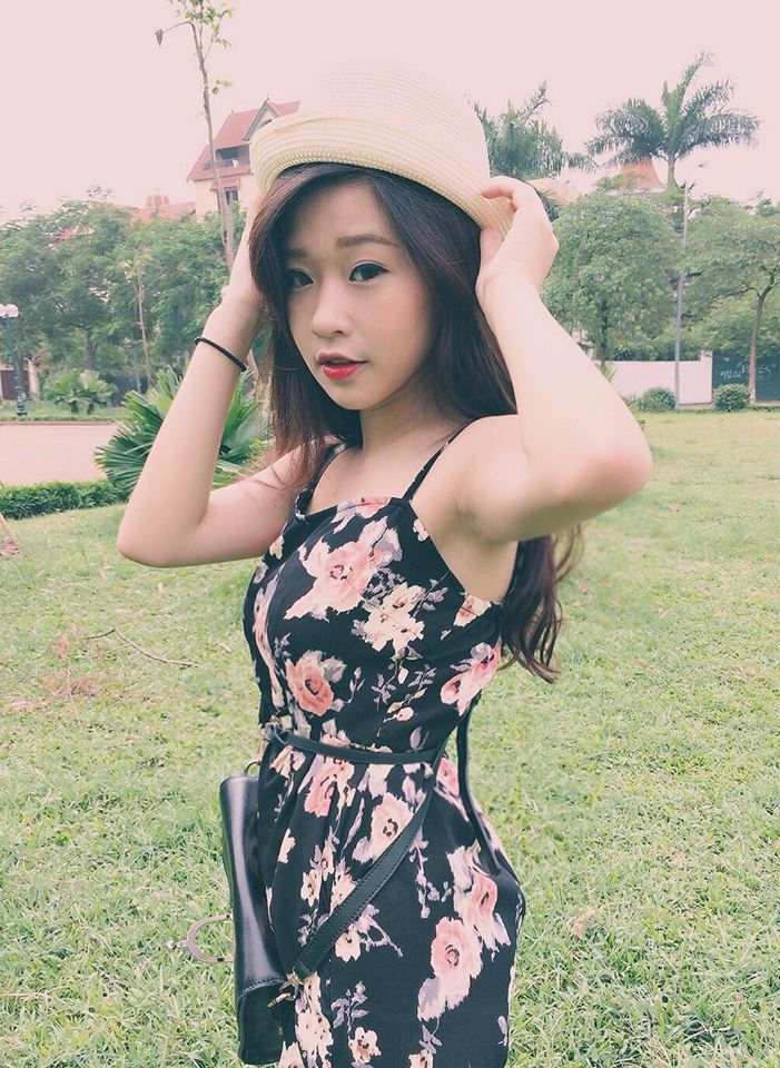 花木兰赵薇电影